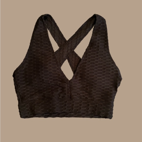 Gym Set - Picture 3 of 5